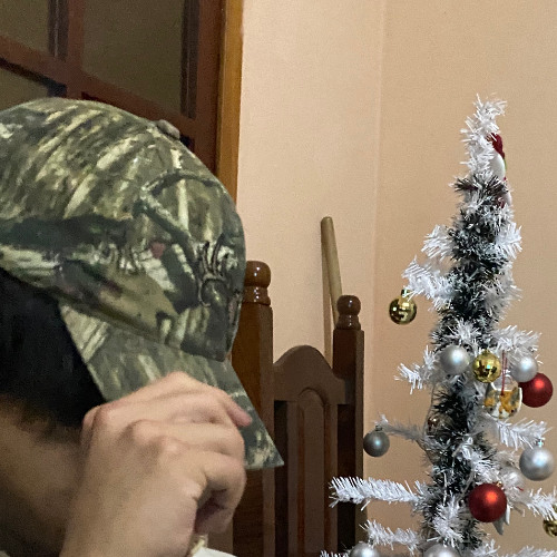 ni cabida ft. dex, fyno