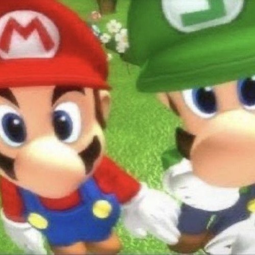 페이즈눈알고기합작믹스테이프