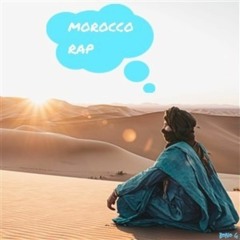 Morocco Rap