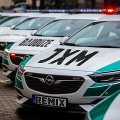 baudu bauduze (jurijusxas remix)