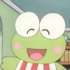 m and ms blink 182  2 cover!