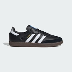 portals! - 10 dollars adidas (yurij flip)