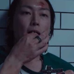 HOE들갑 (prod.Woul)