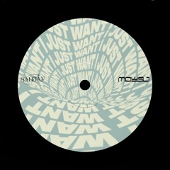 WARP 6.9 [FREE DL]