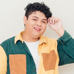 Edward A. Mendoza - Character Demo Reel