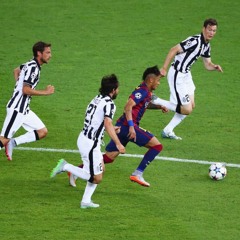 DISCO DE PLATINA - Alee