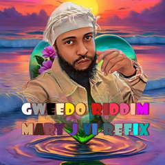 Gweedo Riddim x Mary J VI R3fix.mp3