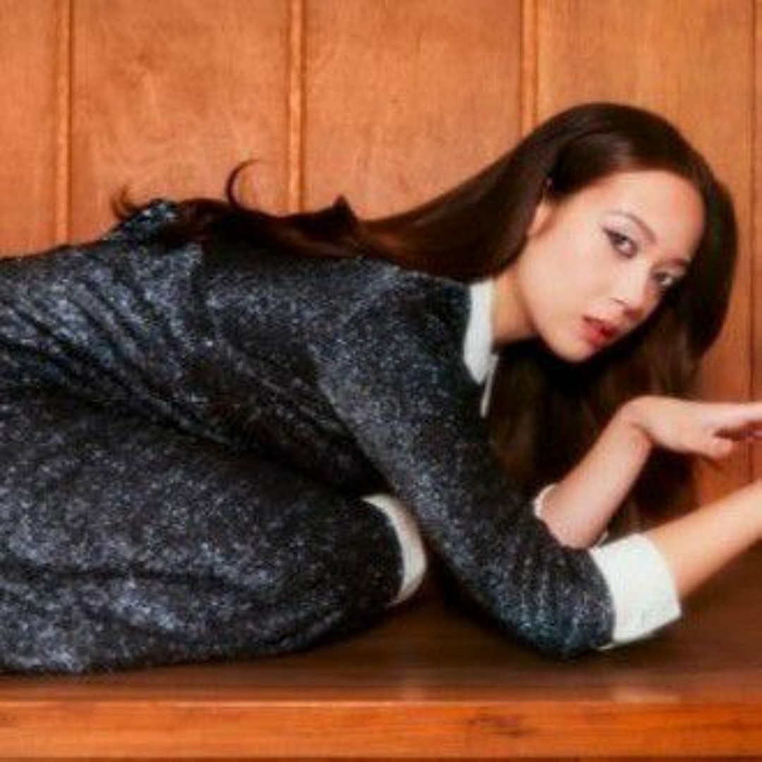 Stream Laufey Playlist By Miles Morales Is My Husband Listen Online