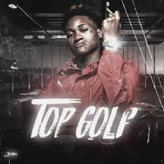 bbg dee - TopGlof