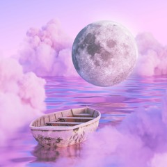 Full Moon Medicine | Deep Bass, Orgánica Ecstatic Dance Mix