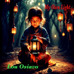My Own Light 150 BPM