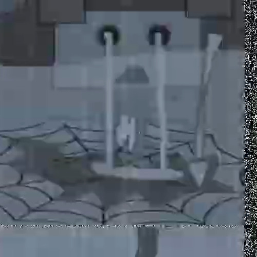 IN-huMann; 👻prod. petRun 👻