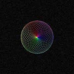 Wuant- MELHOR OU PIOR (cover by Catarina Fernandes)