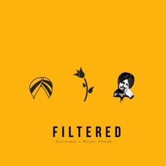 Filtered (feat. Mxjor Khaak).mp3