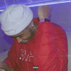 Elevate remix ft. Young Taz