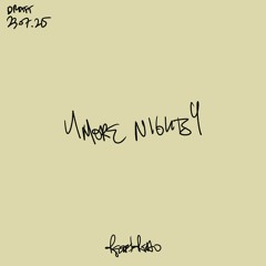 untitled loop | july 25, 2023