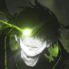 oversprung-juice wrld