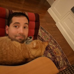 Week 1 - Painkiller (Beach Bunny Cover)