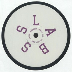Horsemen - Side A - Work It Out (CLIP)