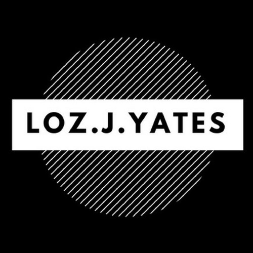 Loz J Yates - I Don't Know (Original Mix) ((Preview))