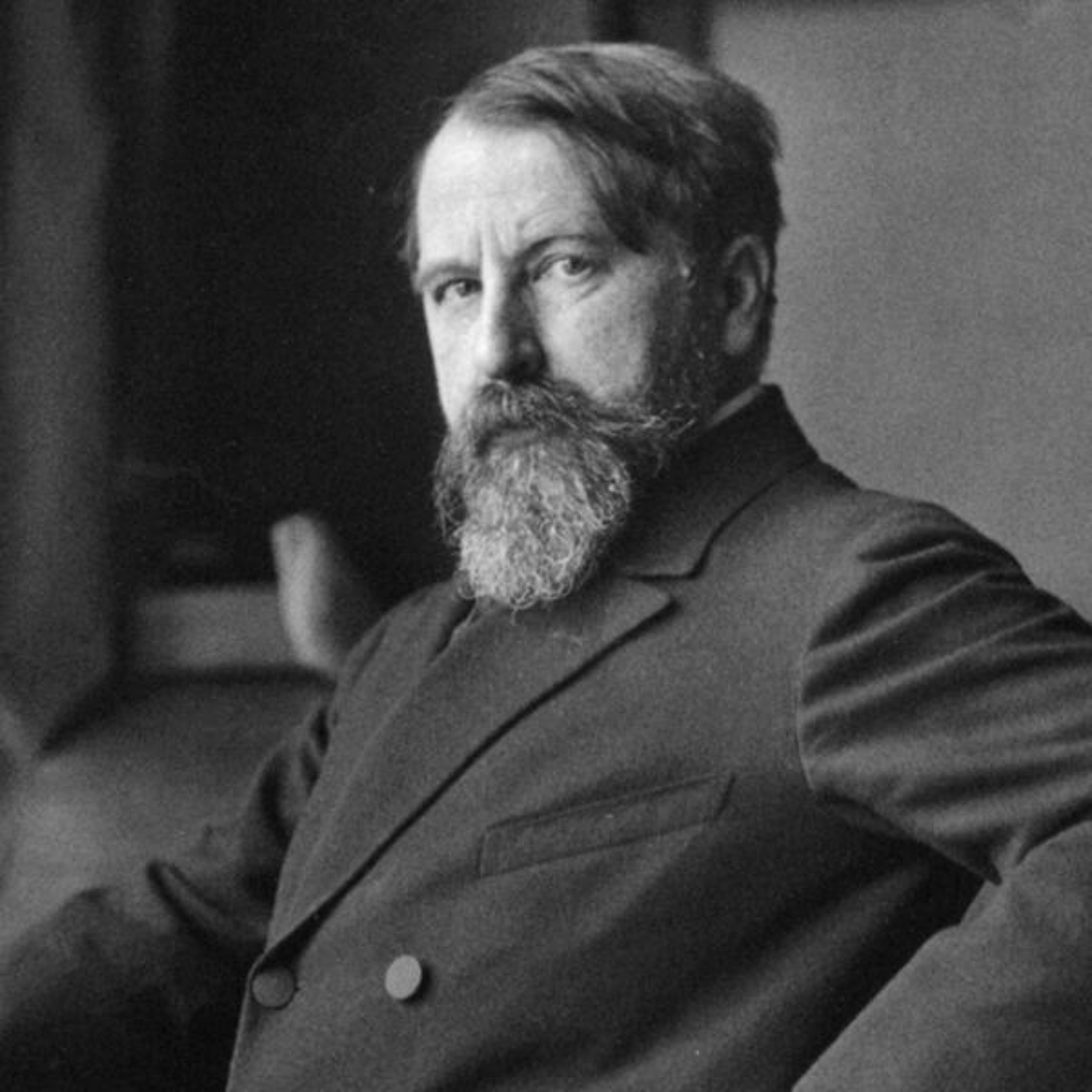 Drôles de classiques • Les Livreurs