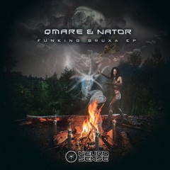 Qmare - Rituals