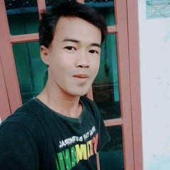 Radja_Yakin(Live Wesing).m4a