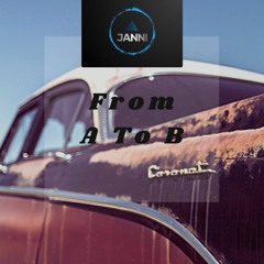 Janni Drive A To B