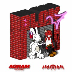 Southboi66 & Drda - Memphis (prod. nikola pilih) BLOK37 SPECIAL AGRAMCORE & HORROR