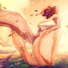 DAVY JONES - VIENTOS