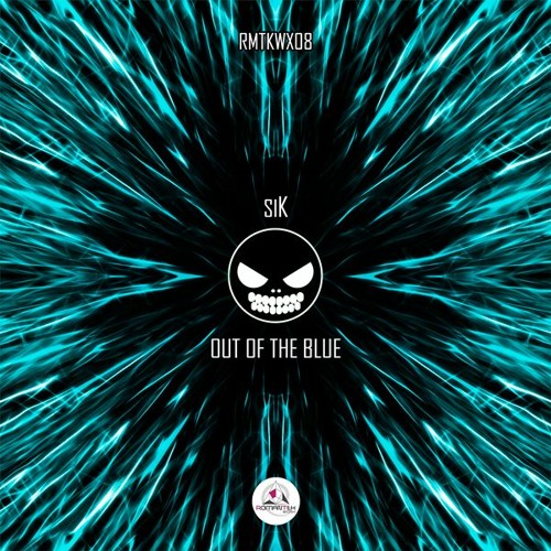 siK - Follow Me (Preview)