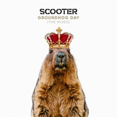 Stream scooter official music | Listen to songs, albums, playlists for free  on SoundCloud