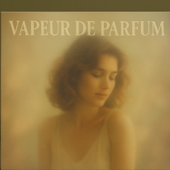 Ton parfum joue ses doux atouts
