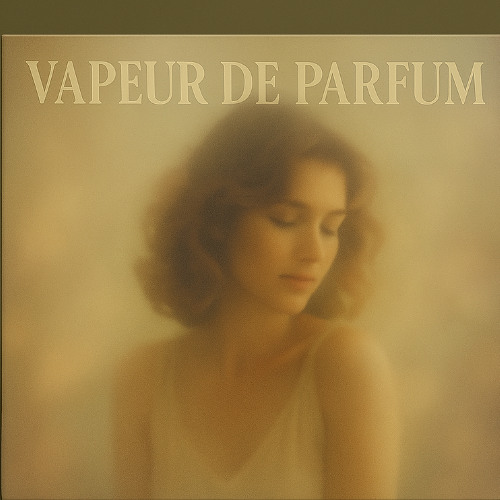 Ton parfum joue ses doux atouts