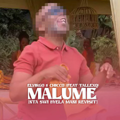 Malume (Nta Swi Byela Mani Revisit) [feat. TallexQ]