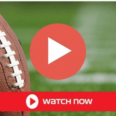 {LIVE-NFL}@@ Browns vs Rams Live Free Streams NFL GAME Today Match
