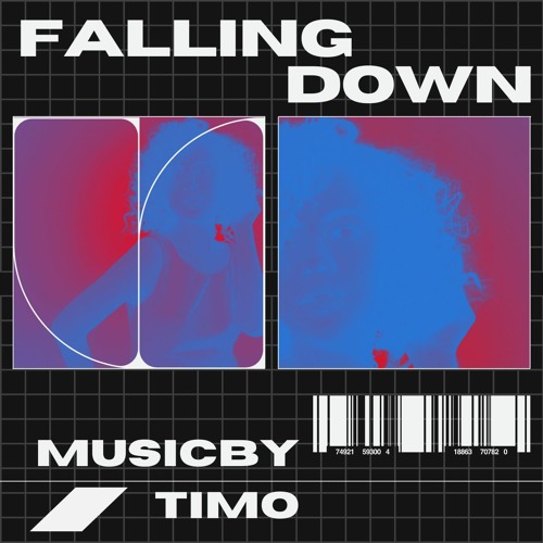 MusicbyTimo - Falling Down (Unsigned)
