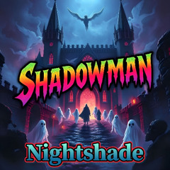 Nightshade