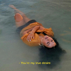 Cleo Sol x Erykah Badu - Desire