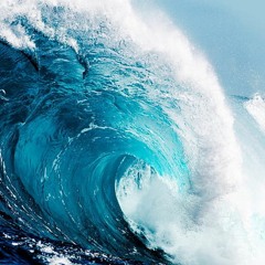 Breakin The Flow-floridabeachbreeze.mp3