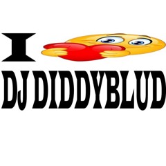 favorite songs😼 😼👅👅