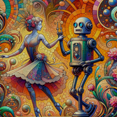 ~TrippyChippy~ [Progressive Offbeat Trance]