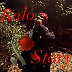 Big Ralo by Ralo.k and NoLimitT4