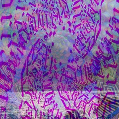 Hexagod - Festival Girls (full Redux)