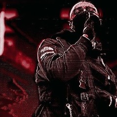 Lil Pump, 6IX9INE - WASSUP ft XXXTENTACION, Scarlxrd, Ski Mask.mp3