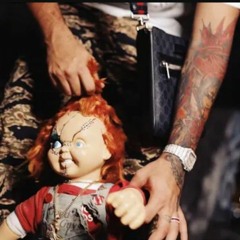 MIDNVGHT- Set Up (Official Video).mp3