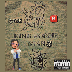 Dolph Shit Freestyle