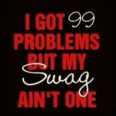 Swag