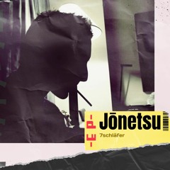 7schläfer - Sie wissen nicht