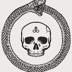 Ouroboros